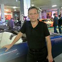 ���� ������, �����-��������� - ��������� 17 ����� 2024 � ������ ���� ����