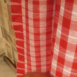 �����, �����-���������, 37 ���