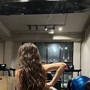���� Ekaterina, ���������, 36 ��� - ��������� 26 ������ 2025 � ������ ���� ����������
