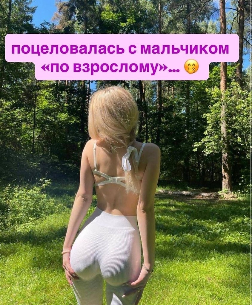 � ������������ � ��������� ��-���������, � ��� ���� ��� ������� � ������� ������������. ������ ... - 2