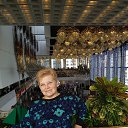 ���� �����, ������ - ��������� 8 ������� 2024 � ������ ���� ����������