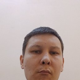 ���� ��������, �����-���������, 35 ��� - ��������� 30 ��� 2026
