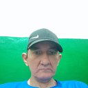 ���� ������ �������, ������, 49 ��� - ��������� 10 ������ 2024 � ������ ���� ����������