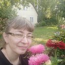 ���� Helen, ��������, 50 ��� - ��������� 2 ������� 2025