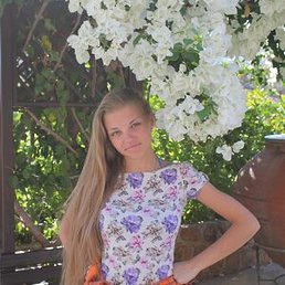 ���������, ������, 30 ���