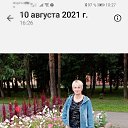 ���� ������, �����������, 56 ��� - ��������� 4 ���� 2026