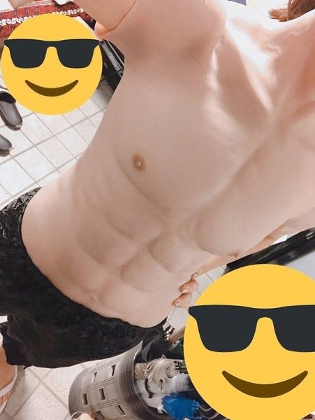 ������ � ����� ����� ���������� ������� - 2