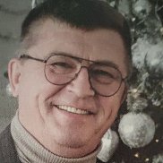 ���������, 52 ����, ���������