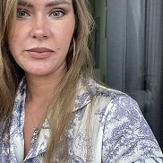 , 30 , 