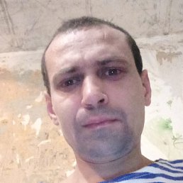 ����, ������, 37 ���