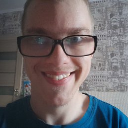 , 19 , 