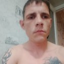 ���� ������, ���������, 33 ���� - ��������� 20 ��� 2025 � ������ ���� ����������