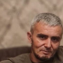 �����, ���������, 45 ���