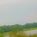 ���� Mert, ������, 22 ���� - ��������� 27 ������� 2023 � ������ ���� ����������