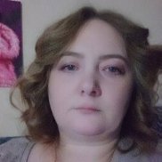 �������, 43 ����, ������ ��������