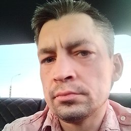 , , 40 