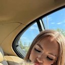 ���� ���, ������, 27 ��� - ��������� 22 ���� 2026