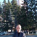 ���� Maksim, ����, 48 ��� - ��������� 7 ������ 2024