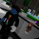 ���� 0����, �����, 35 ��� - ��������� 13 ������ 2024 � ������ ���� ����������