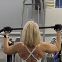 ���� �����, ������, 50 ��� - ��������� 12 ������ 2026