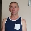 ���� ���������, ������, 52 ���� - ��������� 13 ������� 2024 � ������ ���� ����������