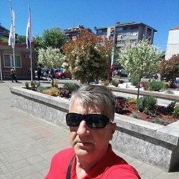 Refa, �������, 58 ���