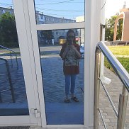 �����, 33 ����, ������