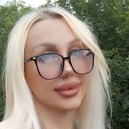 ����, �������, 40 ���