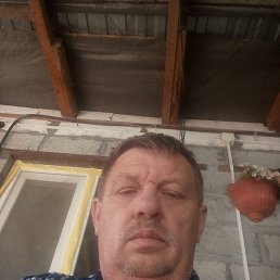 , 49, 