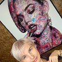 ���� ����������, ������ ��������, 53 ���� - ��������� 28 �������� 2025 � ������ ������ ��������