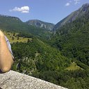 ���� ���� �, ������ - ��������� 5 ������� 2024 � ������ ���� ����������