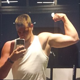 Ruslan, ������, 18 ���