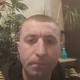 �������, �����, 36 ���