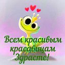 ���� �����, ����������� - ��������� 21 ������� 2025 � ������ ������ ��������
