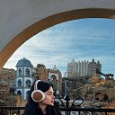 ���� ������, ���������, 28 ��� - ��������� 28 ����� 2026