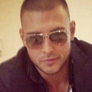 ����, 37 ���, ������