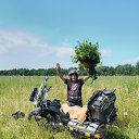���� ������, �����������, 56 ��� - ��������� 12 ���� 2025 � ������ ���� ����������
