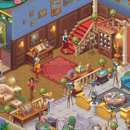 ������, ������, 29 ���