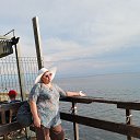 ���� ������, �������, 48 ��� - ��������� 23 ������� 2023