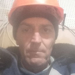 ������, �����-���������, 48 ���