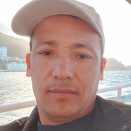 �����, ������, 45 ���