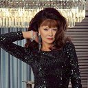 ���� �������, ������, 67 ��� - ��������� 26 ������� 2023