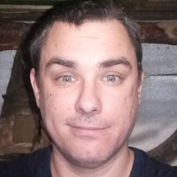 ������, ������, 35 ���