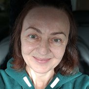 Елена, 57 лет, Краснодар Елена, 57 лет, Краснодар