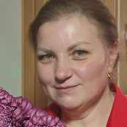 �������, 44 ����, ������