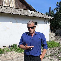 ���� �������, ������, 49 ��� - ��������� 4 ������ 2026