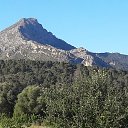 ���� �����, ��������, 53 ���� - ��������� 19 ������ 2026 � ������ �Paguera 042026�