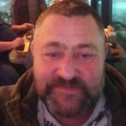 ������, 52 ����, ��������