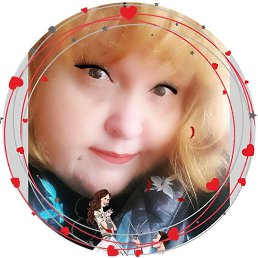 �����, ���, 43 ����