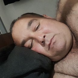 ����, ��������, 43 ����